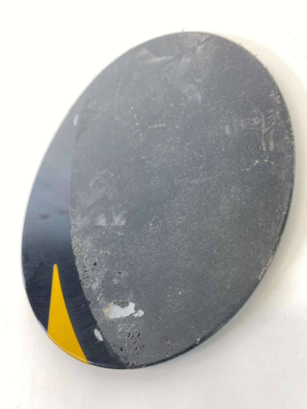 13-19 EXPLORER INTERCEPTOR UTILITY FUEL FILLER GAS TANK DOOR CAP BB53-78405C46A