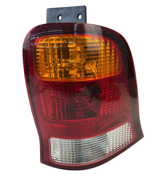 99-03 Ford Windstar Rear Right Passenger Side Taillight Tail Lamp YF22-13B504-B