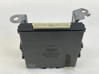 2004-2009 Toyota Prius Power Supply Source Control Module Unit 89670-47010 OEM