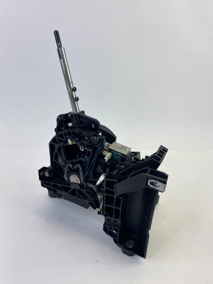 12-14 FORD FOCUS AUTOMATIC TRANS FLOOR GEAR SHIFTER SHIFT LEVER BV6P-7K004-LB3JA