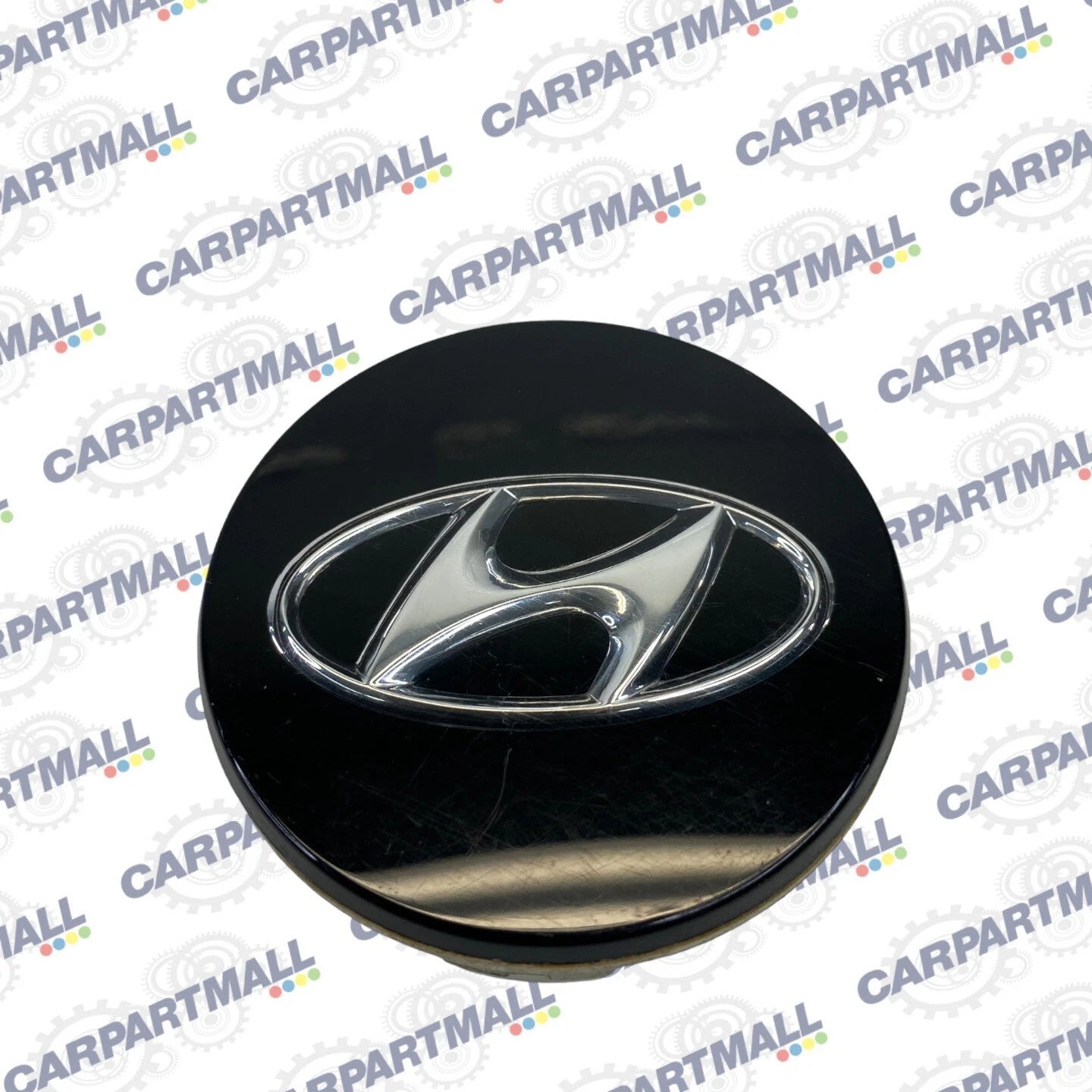 13-16 HYUNDAI SANTA FE 12-14 AZERA RIM WHEEL CENTER CAP HUB CAP COVER 529603S110