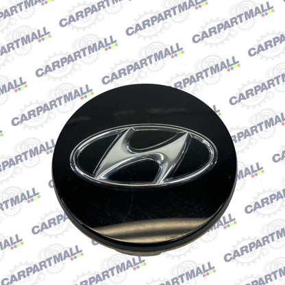 13-16 HYUNDAI SANTA FE 12-14 AZERA RIM WHEEL CENTER CAP HUB CAP COVER 529603S110