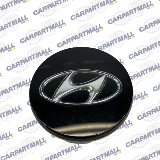 13-16 HYUNDAI SANTA FE 12-14 AZERA RIM WHEEL CENTER CAP HUB CAP COVER 529603S110