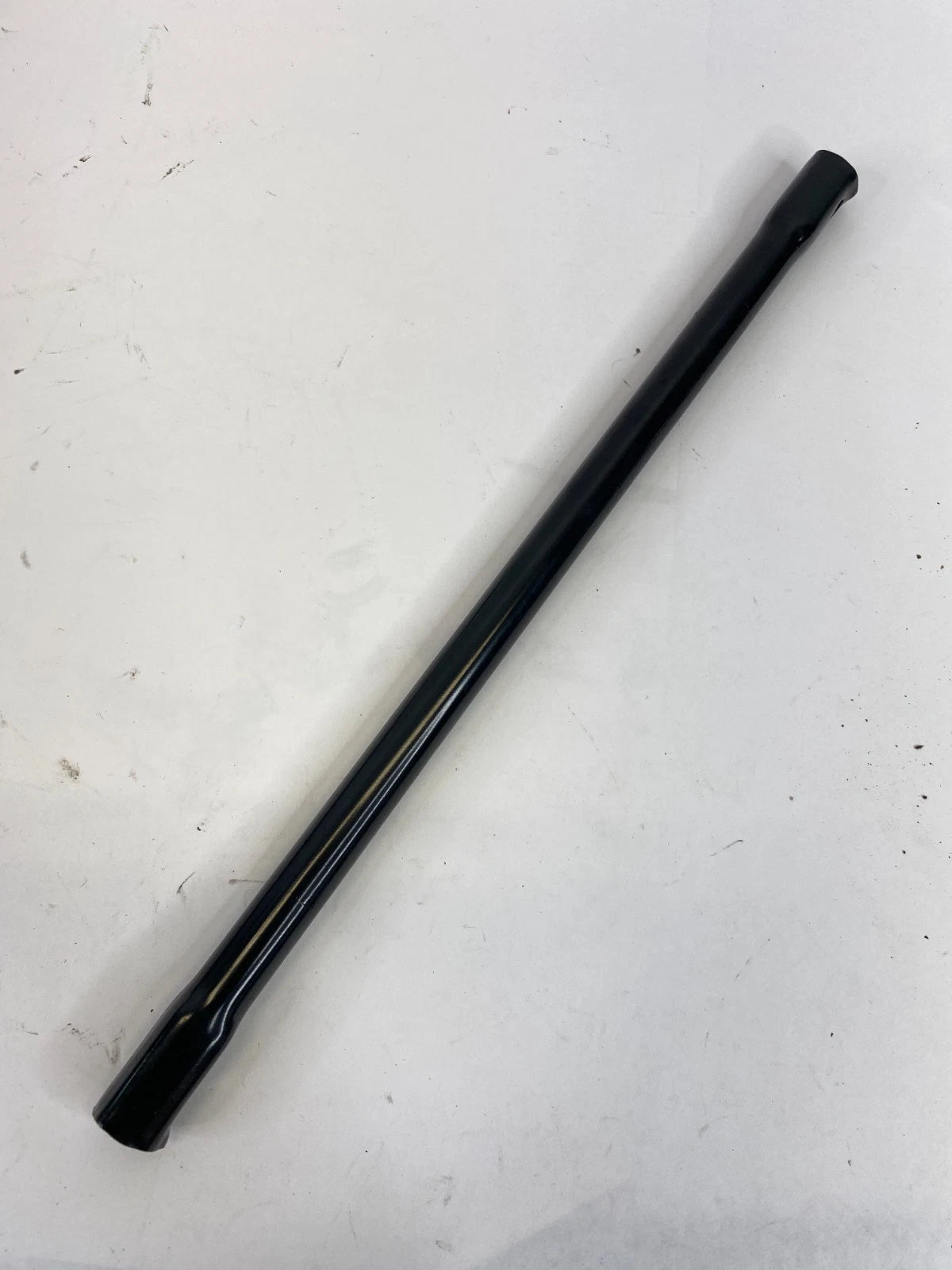 09-20 DODGE JOURNEY SPARE TIRE JACK LUG WRENCH HANDLE EXTENSION TOOL KIT OEM