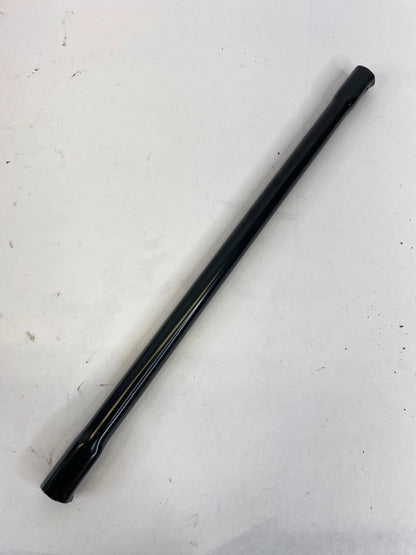 09-20 DODGE JOURNEY SPARE TIRE JACK LUG WRENCH HANDLE EXTENSION TOOL KIT OEM