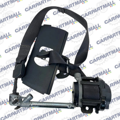 15-17 CHRYSLER 200 FRONT LEFT SIDE SEAT BELT RETRACTOR PRETENSIONER 68164339AB