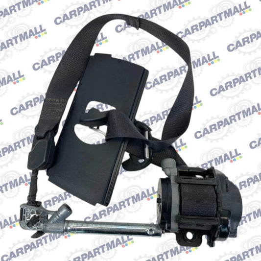 15-17 CHRYSLER 200 FRONT LEFT SIDE SEAT BELT RETRACTOR PRETENSIONER 68164339AB