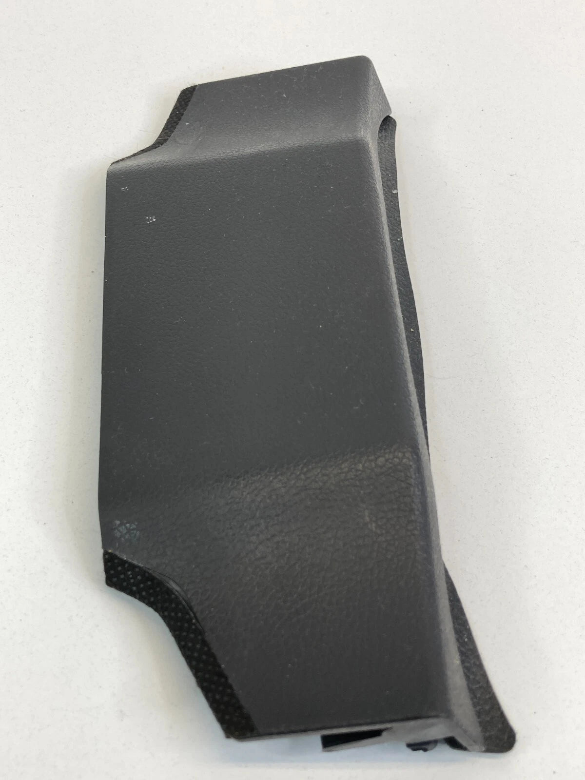 11-14 HYUNDAI SONATA DASH PANEL LOWER CLUSTER COVER TRIM BEZEL 84838-3S000 OEM