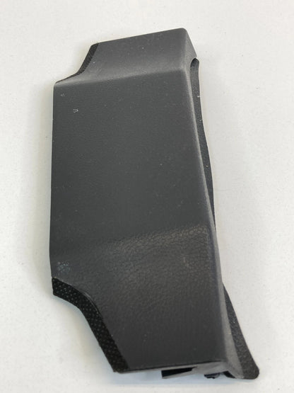 11-14 HYUNDAI SONATA DASH PANEL LOWER CLUSTER COVER TRIM BEZEL 84838-3S000 OEM