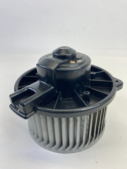 1999 2000 2001 Lexus ES300 Heater A/C Blower Motor 194000-7270 OEM