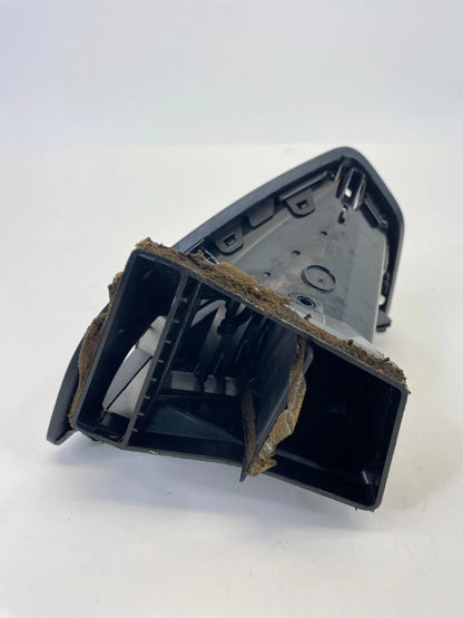 13-15 Ford Escape Right Passenger Side Dash AC Air Vent Grille CJ54-S018B08 OEM