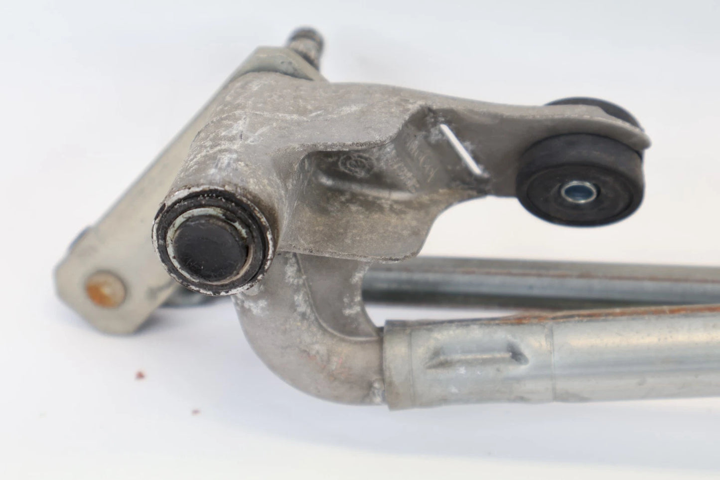 2019-2026 FORD EXPLORER FRONT WIPER MOTOR TRANSMISSION FACTORY LB5B-17500-AC OEM
