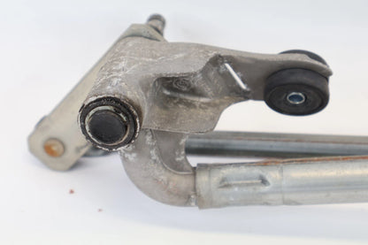 2019-2026 FORD EXPLORER FRONT WIPER MOTOR TRANSMISSION FACTORY LB5B-17500-AC OEM