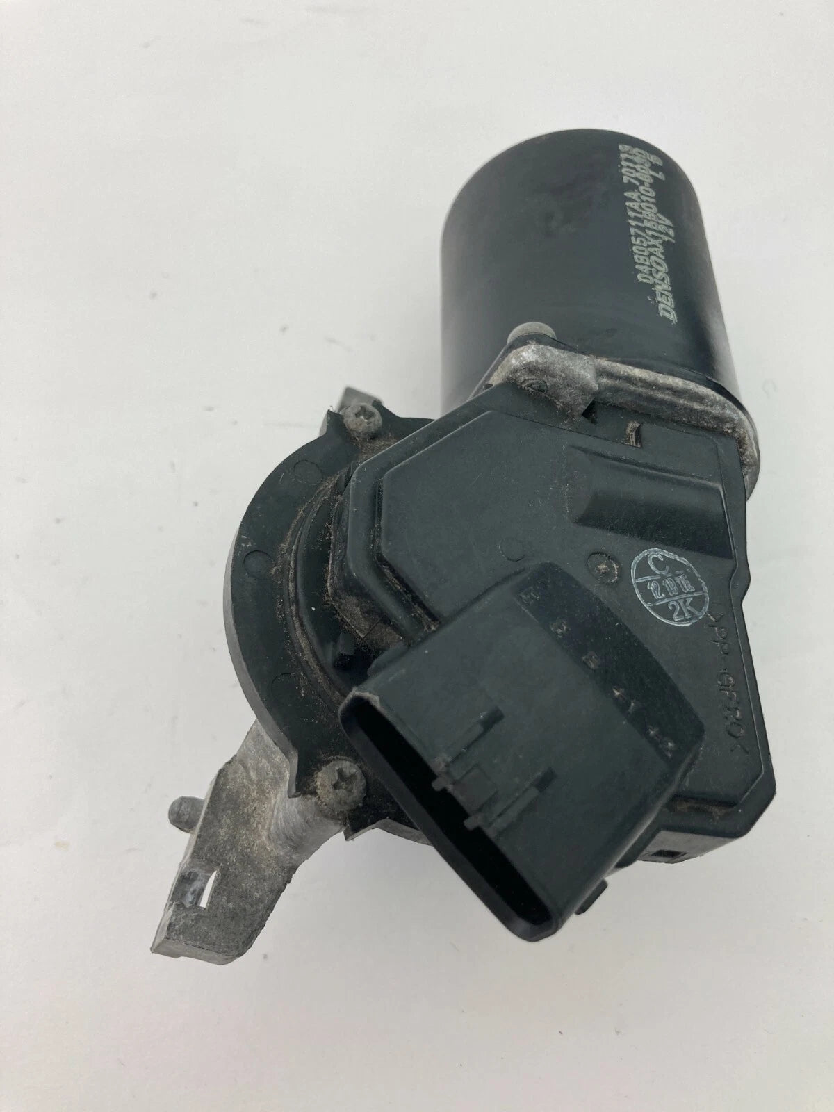 2006-2009 DODGE CHARGER WIPER MOTOR UNIT FRONT ASSEMBLY OEM FACTORY 04805711AA
