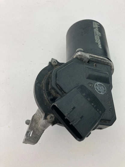 2006-2009 DODGE CHARGER WIPER MOTOR UNIT FRONT ASSEMBLY OEM FACTORY 04805711AA