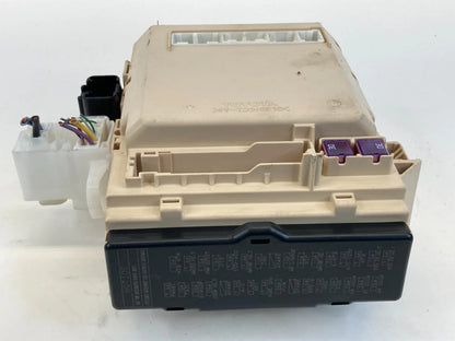 2005-2010 TOYOTA AVALON UNDER DASH INTERIOR FUSE BOX RELAY MODULE OEM