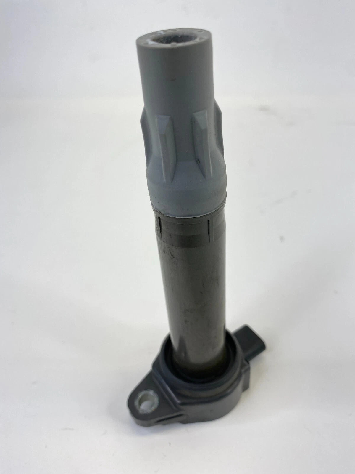 2009 2010 DODE JOURNEY 3.5L ENGINE IGNITION COIL IGNITER 04606869AB OEM