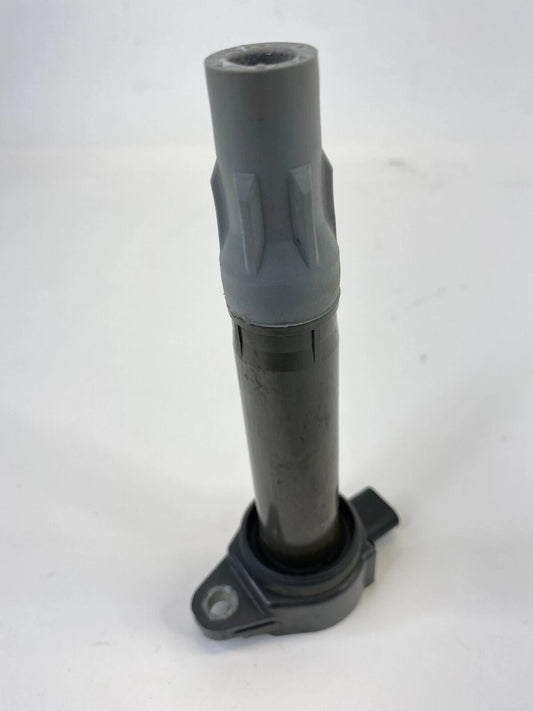 2009 2010 DODE JOURNEY 3.5L ENGINE IGNITION COIL IGNITER ASSEMBLY 04606869AB OEM
