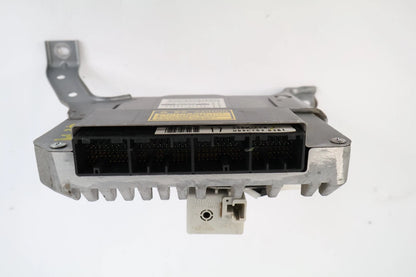 2004-2009 TOYOTA PRIUS 1.5L ABS SKID CONTROL MODULE ASSY OEM 89540-47100