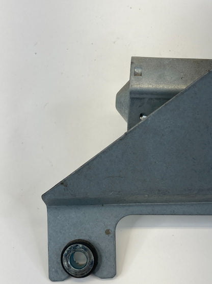 2002-2009 Chevrolet Trailblazer Rear Liftgate Window Wiper Motor Assy OEM