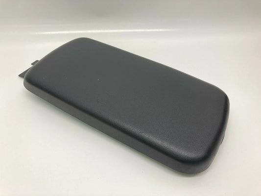2005 2006 2007 2008 2009 2010 PONTIAC G6 CENTER CONSOLE ARMREST LID ARM REST OEM