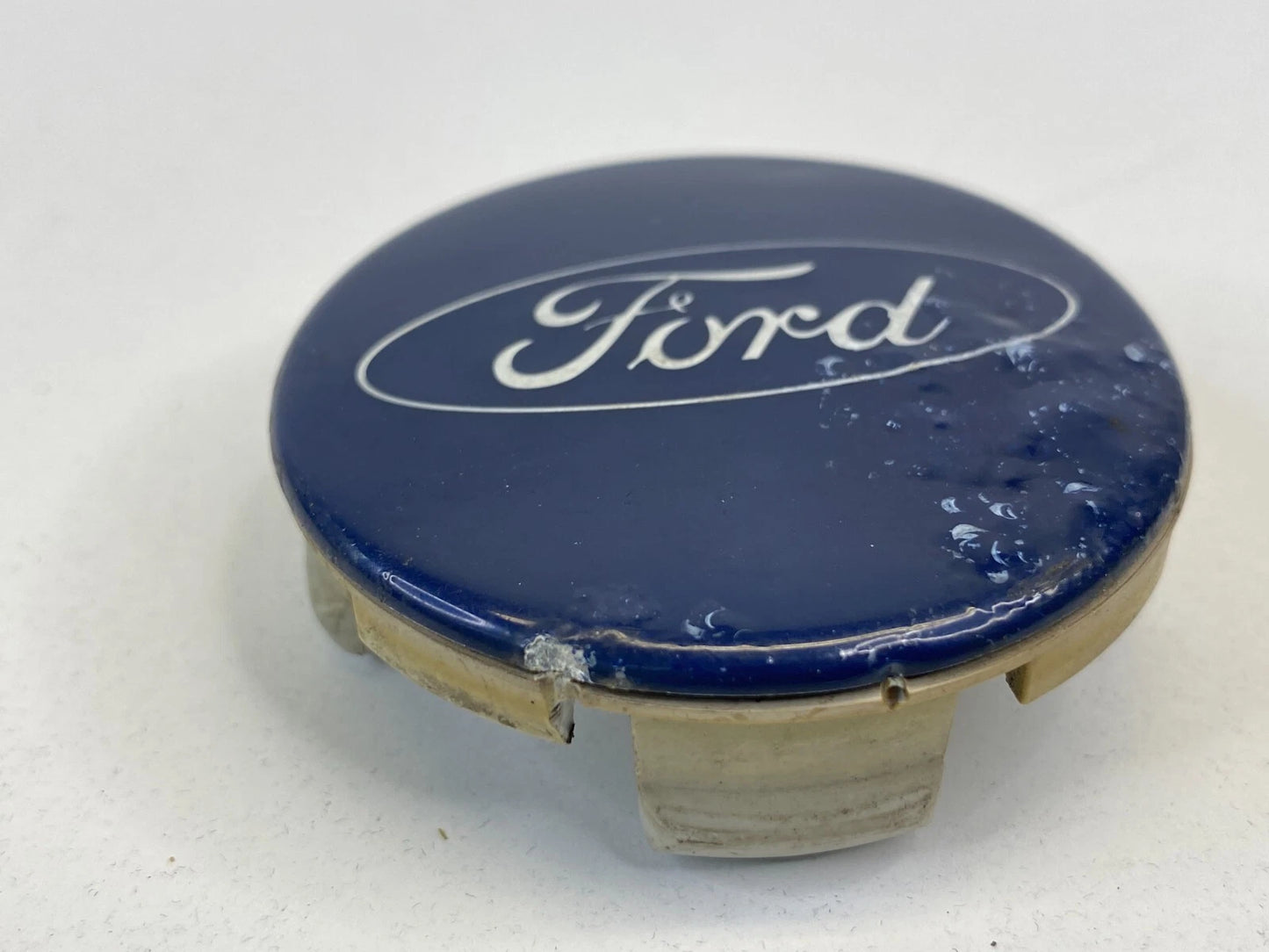 2013 14 15 16 17 18 2019 FORD ESCAPE RIM WHEEL CENTER CAP HUBCAP 6M21-1003-AA