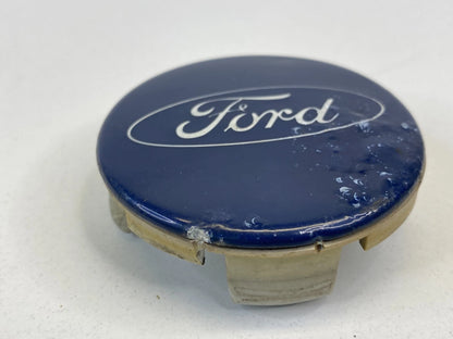 2013 14 15 16 17 18 2019 FORD ESCAPE RIM WHEEL CENTER CAP HUBCAP 6M21-1003-AA