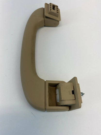 2004 2005 BMW 545i FRONT PASSENGER ROOF GRAB INTERIOR ASSIST HANDLE OEM FACTORY