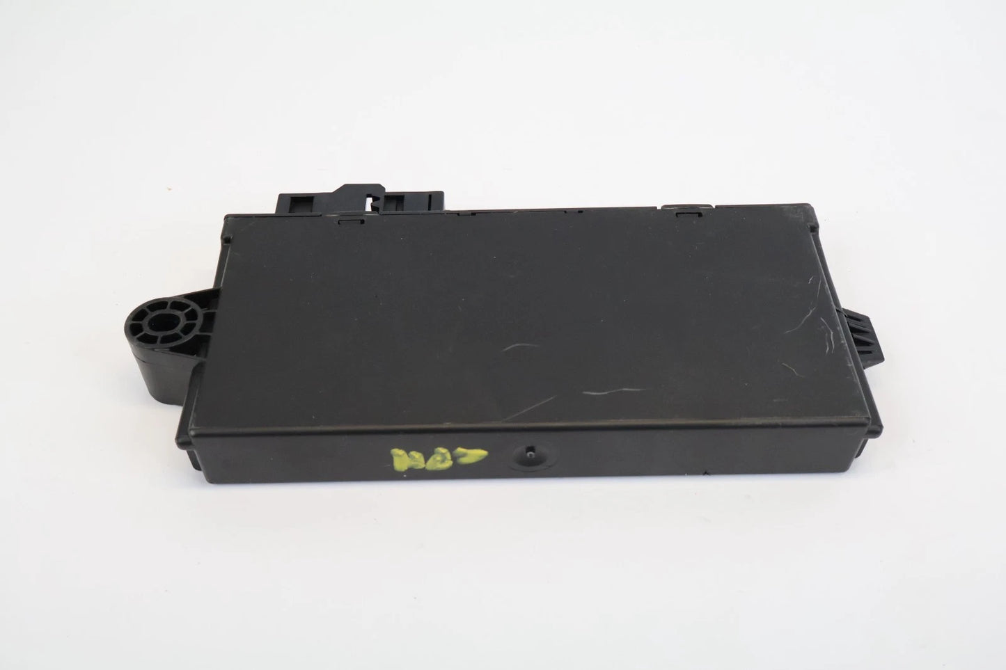 2008 BMW 535XI 2008-2010 535I CAR ACCESS SYSTEM MODULE CAS 3 61-35-9147185 OEM
