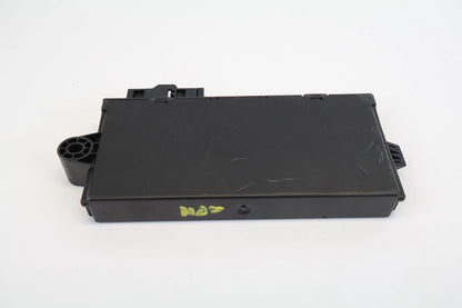 2008 BMW 535XI 2008-2010 535I CAR ACCESS SYSTEM MODULE CAS 3 61-35-9147185 OEM