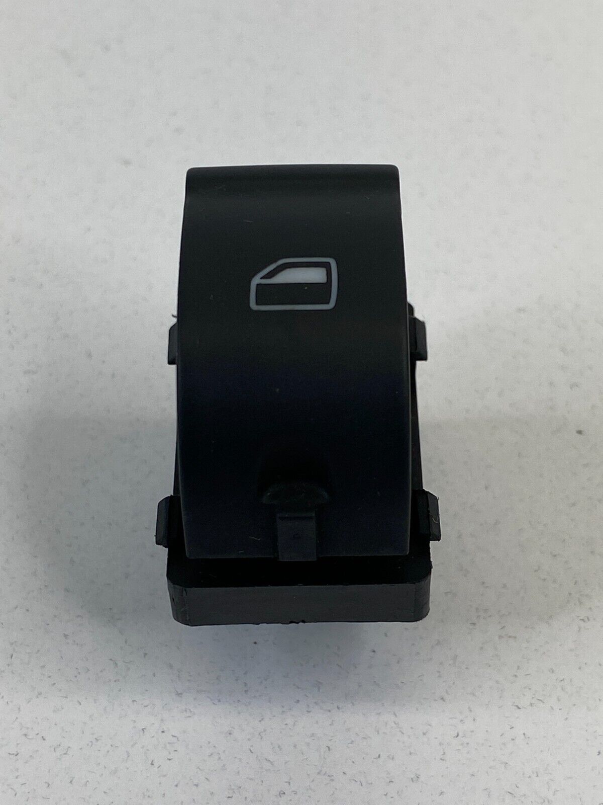 2005 2006 2007 2008 Audi A4 Rear Right Side Door Power Window Switch Button OEM