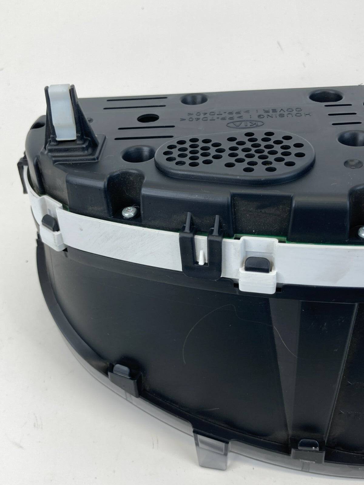 2014-2016 Kia Soul 1.6L A/T l Instrument Cluster Speedometer Gauges 94006-B2620