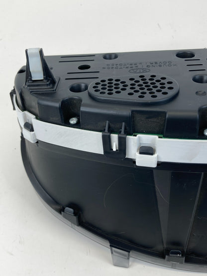 2014-2016 Kia Soul 1.6L A/T l Instrument Cluster Speedometer Gauges 94006-B2620