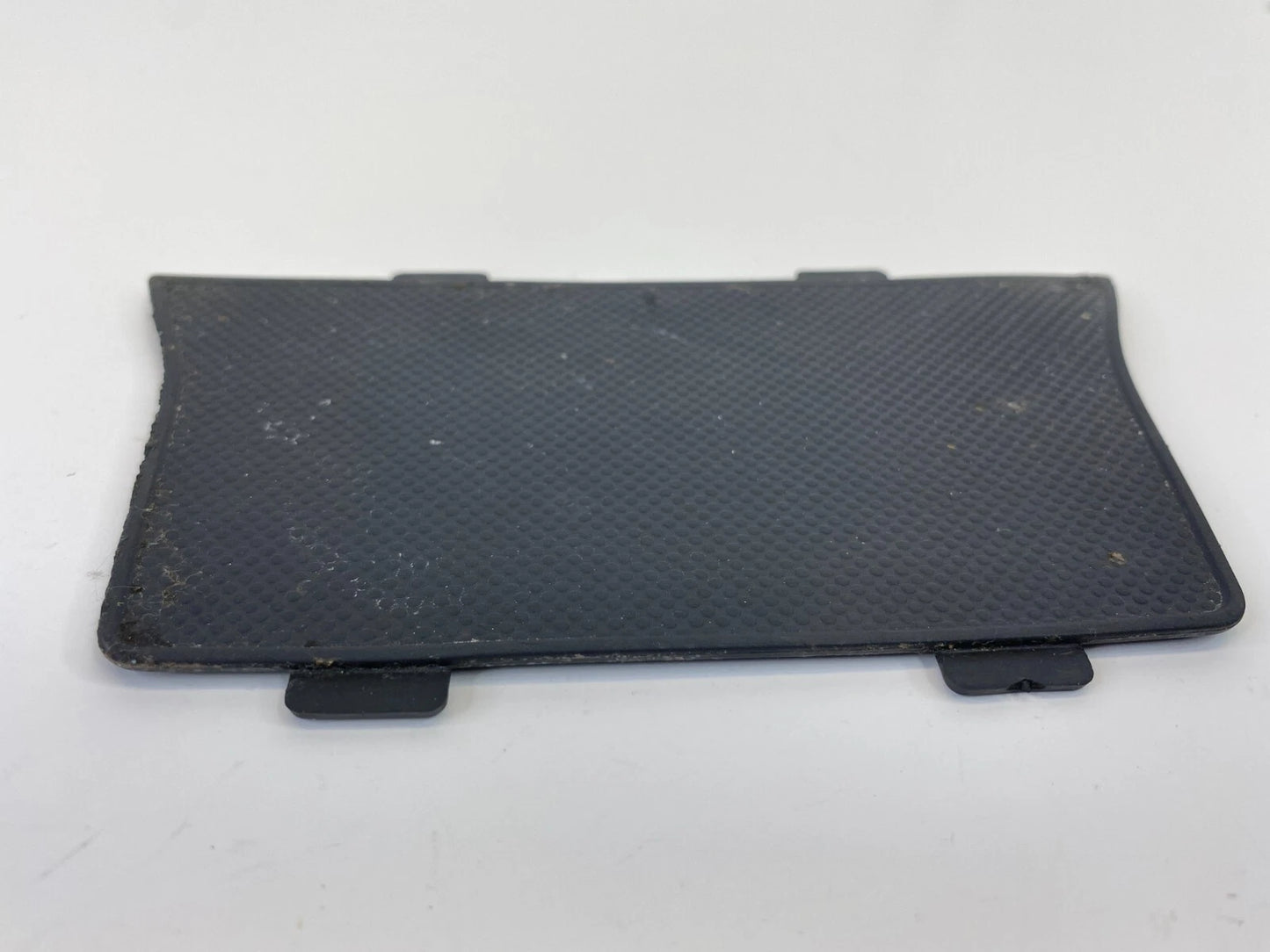 2010-2014 HONDA INSIGHT CENTER CONSOLE POCKET MAT INSERT 83404-TM8-00 OEM