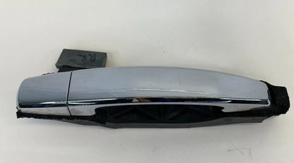 2008-2010 SATURN VUE EXTERIOR OUTSIDE DOOR HANDLE GRIP REAR RIGHT RH OEM FACTORY