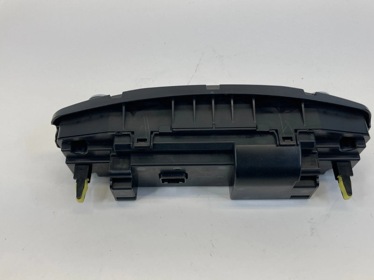 2011 2012 TOYOTA AVALON AC HEATER TEMPERATURE SWITCH CLIMATE CONTROL 55900-07180