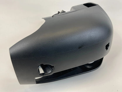 2012-2018 FORD FOCUS UPPER & LOWER STEERING COLUMN SHROUD COVER CM51-3533-AE OEM