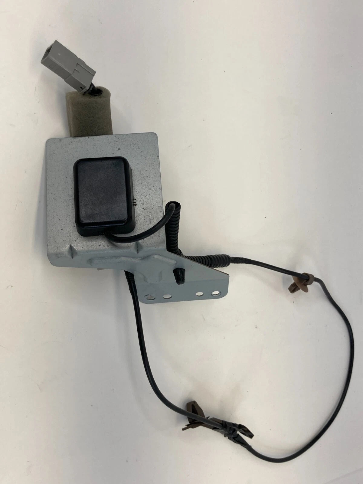11-17 HONDA ODYSSEY NAVIGATION GPS ANTENNA CONTROL MODULE 39835-TK8-A011 OEM