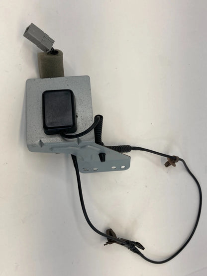 11-17 HONDA ODYSSEY NAVIGATION GPS ANTENNA CONTROL MODULE 39835-TK8-A011 OEM