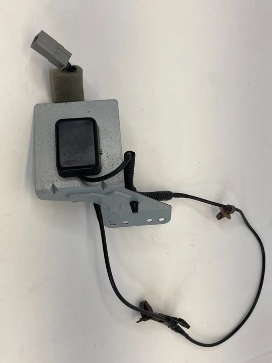 11-17 HONDA ODYSSEY NAVIGATION GPS ANTENNA CONTROL MODULE 39835-TK8-A011 OEM