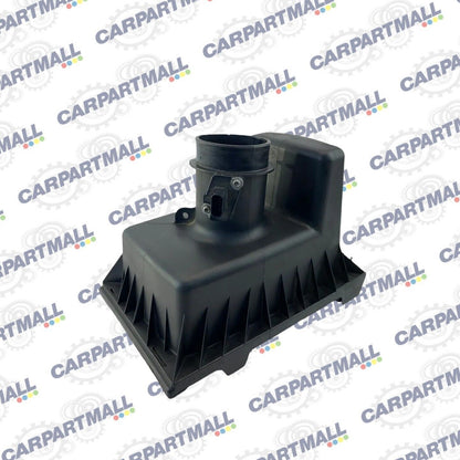 2008 Ford Escape Limited 3.0L V6 24V Air Filter Cleaner Box Cover Assembly OEM