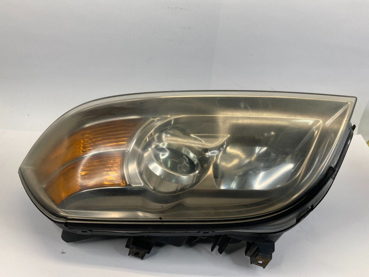 2004-2006 Acura MDX Front Left Driver Side Headlight Headlamp Assembly OEM