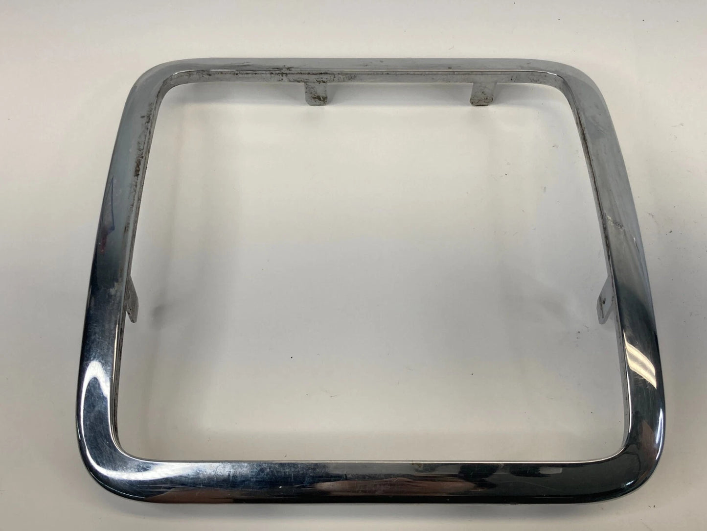 06-10 JEEP COMMANDER CENTER CONSOLE SHIFTER BEZEL TRIM BEZEL C85015JN05TRMAB OEM