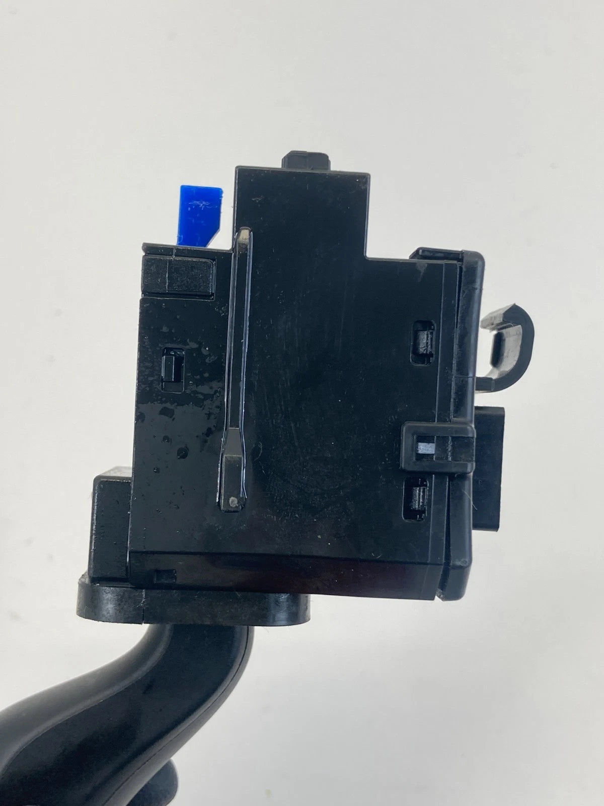 2010-2012 ACURA RDX TURN SIGNAL HEADLIGHT SWITCH W/ AUTO LIGHTS & FOG LAMP OEM