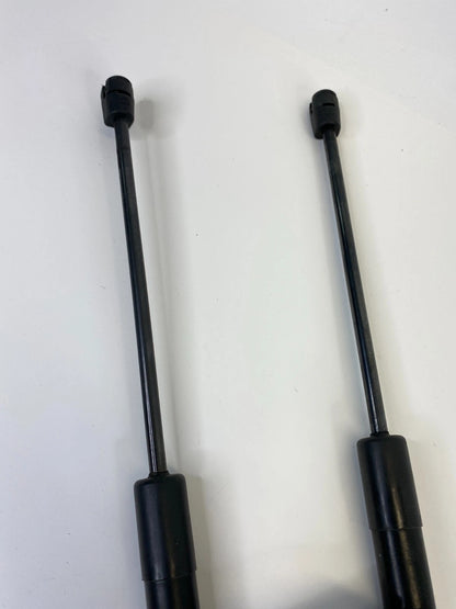 09-17 CHEVY TRAVERSE REAR LIFTGATE SUPPORT SHOCK STRUT LIFT CYLINDER SG230113