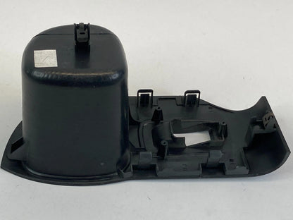 03-05 HONDA PILOT REAR RIGHT WINDOW SWITCH BEZEL PANEL TRIM OEM 83710-S9VA-A010