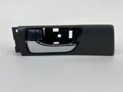 02 03 LEXUS ES300 04 ES330 REAR LEFT SIDE INNER DOOR HANDLE 69298-33040 OEM