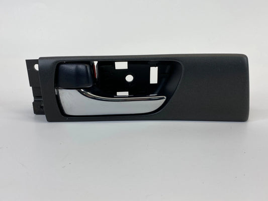 2002 2003 LEXUS ES300 04 ES330 REAR LEFT INTERIOR DOOR HANDLE 69298-33040 OEM