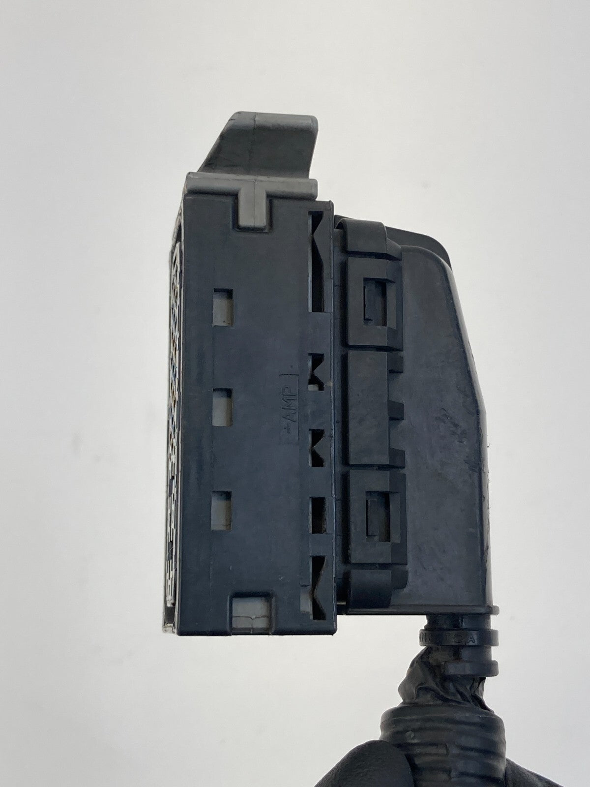 2009-2011 Honda Fit 1.5L L4 A/T FWD ABS Anti Lock Brake Pump Plug Wire Connector