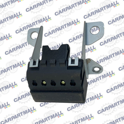 2005-2010 Kia Sportage Rear Trunk Tailgate Hatch Power Contact Relay OEM